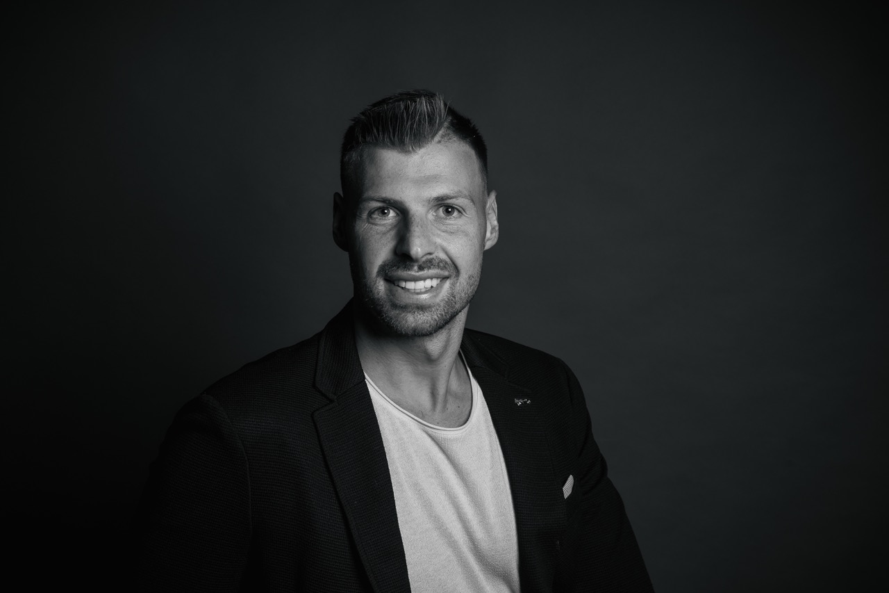 Oli Becker Immobilienberater für Kapitalanlageimmobilien
